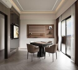 Springleaf Residence (D26), Apartment #595892051
